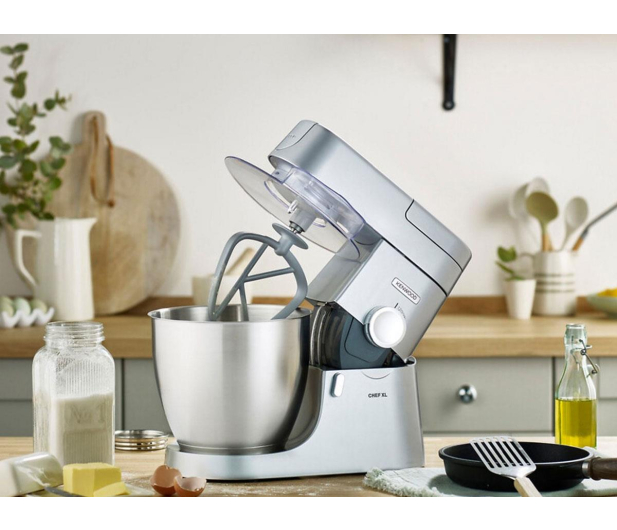 Kenwood Outlet KVL4170S - 1566833 - zdjęcie 6